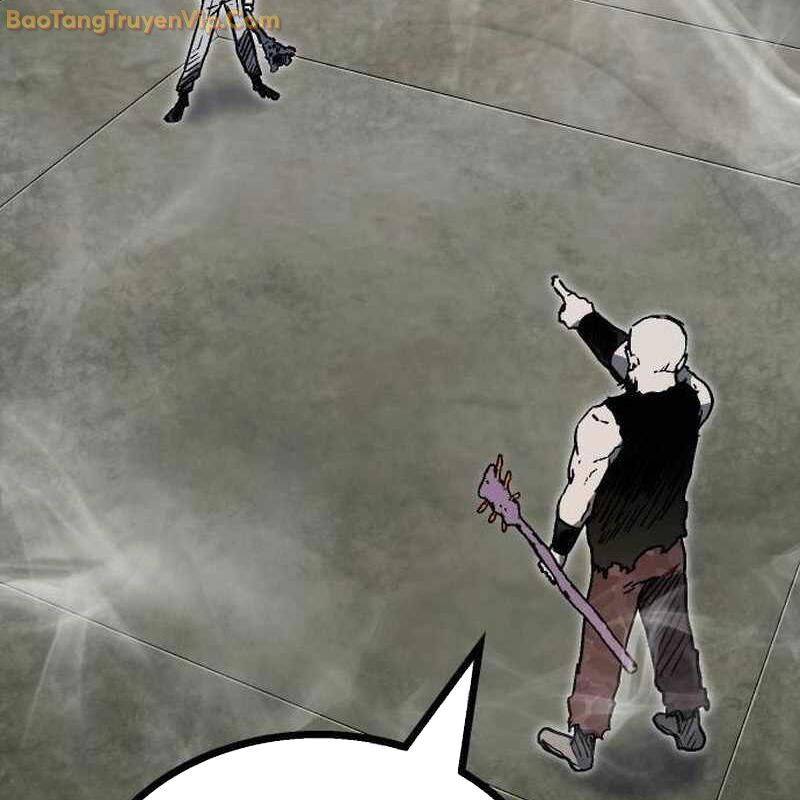 Lỗi Hệ Thống Chap 25 - Next Chap 26