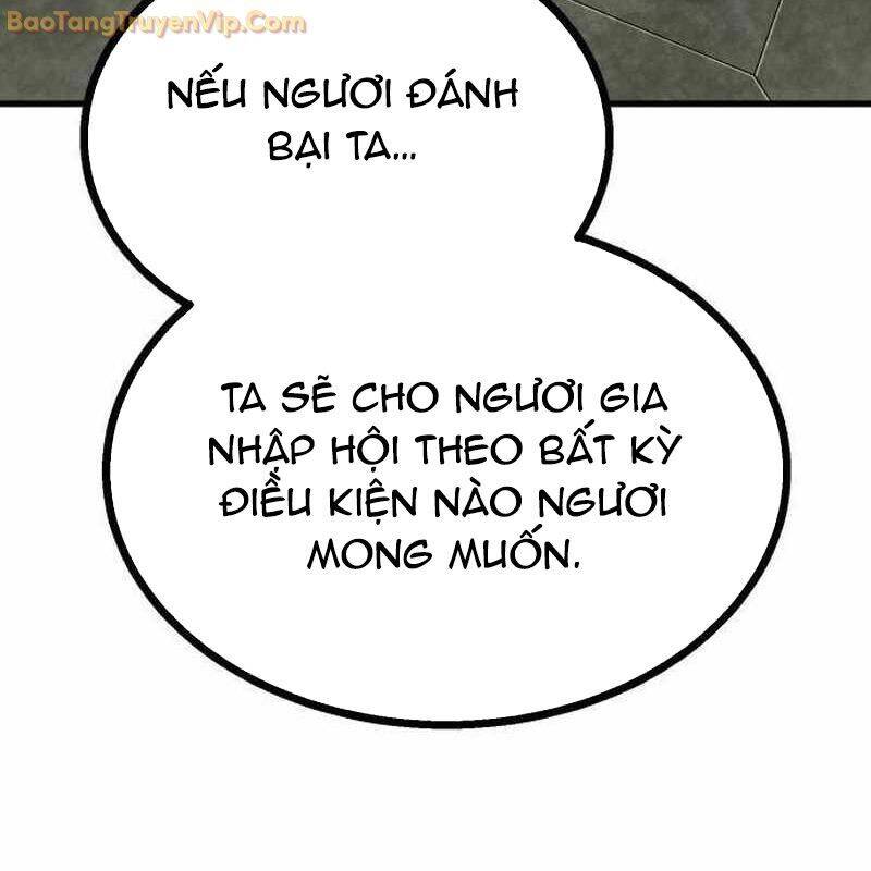 Lỗi Hệ Thống Chap 25 - Next Chap 26