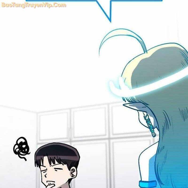 Lỗi Hệ Thống Chap 25 - Next Chap 26