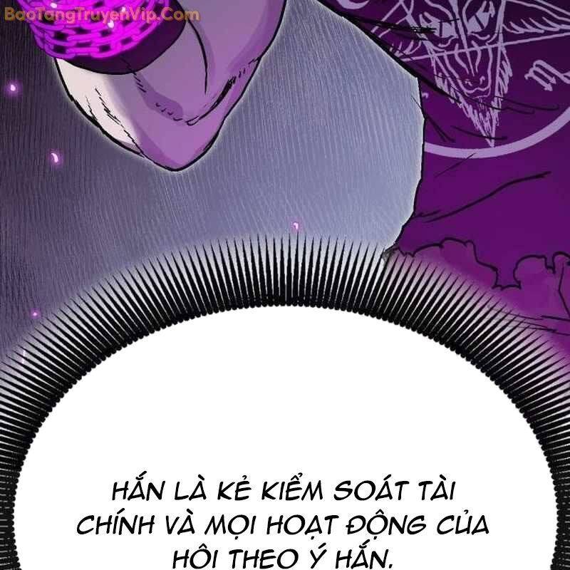 Lỗi Hệ Thống Chap 25 - Next Chap 26