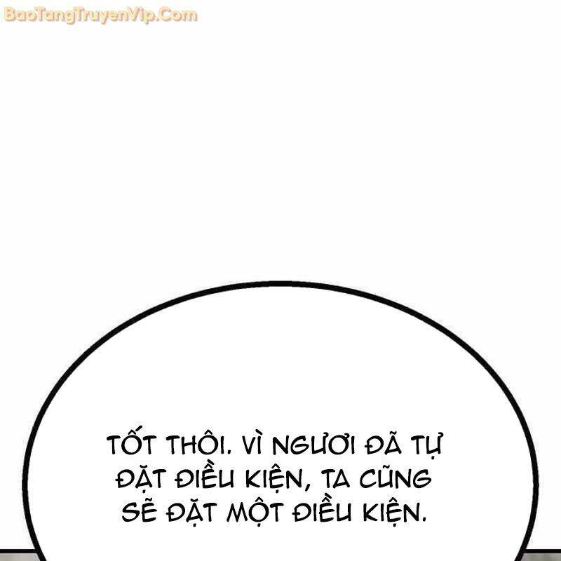 Lỗi Hệ Thống Chap 25 - Next Chap 26