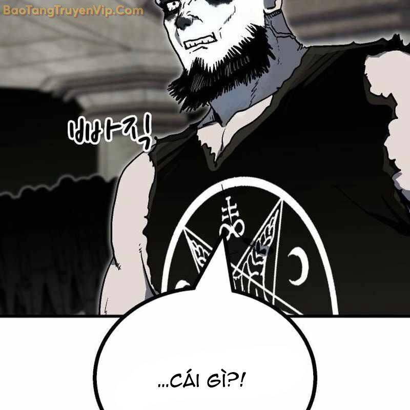 Lỗi Hệ Thống Chap 25 - Next Chap 26