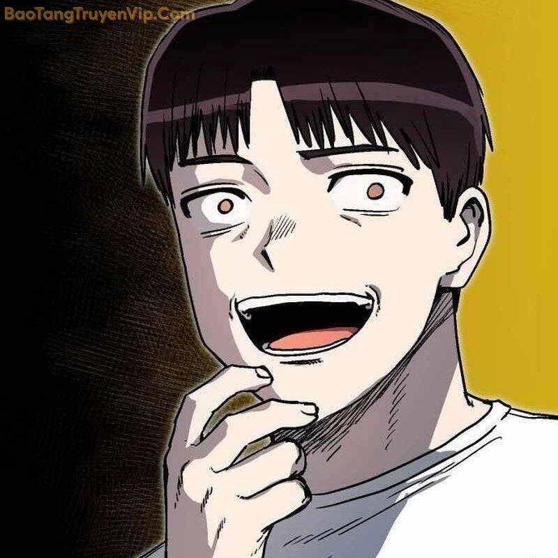 Lỗi Hệ Thống Chap 25 - Next Chap 26