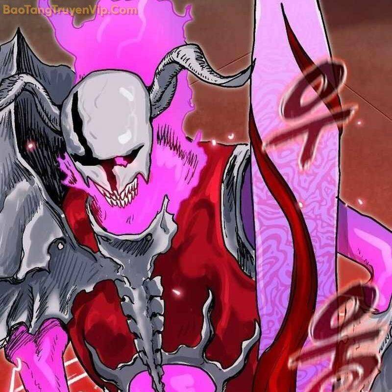 Lỗi Hệ Thống Chap 25 - Next Chap 26