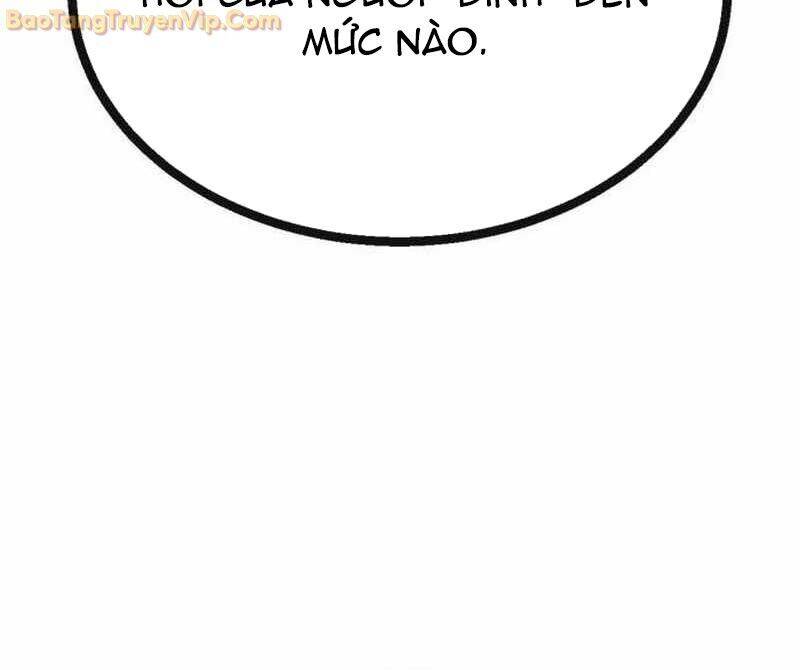 Lỗi Hệ Thống Chap 25 - Next Chap 26