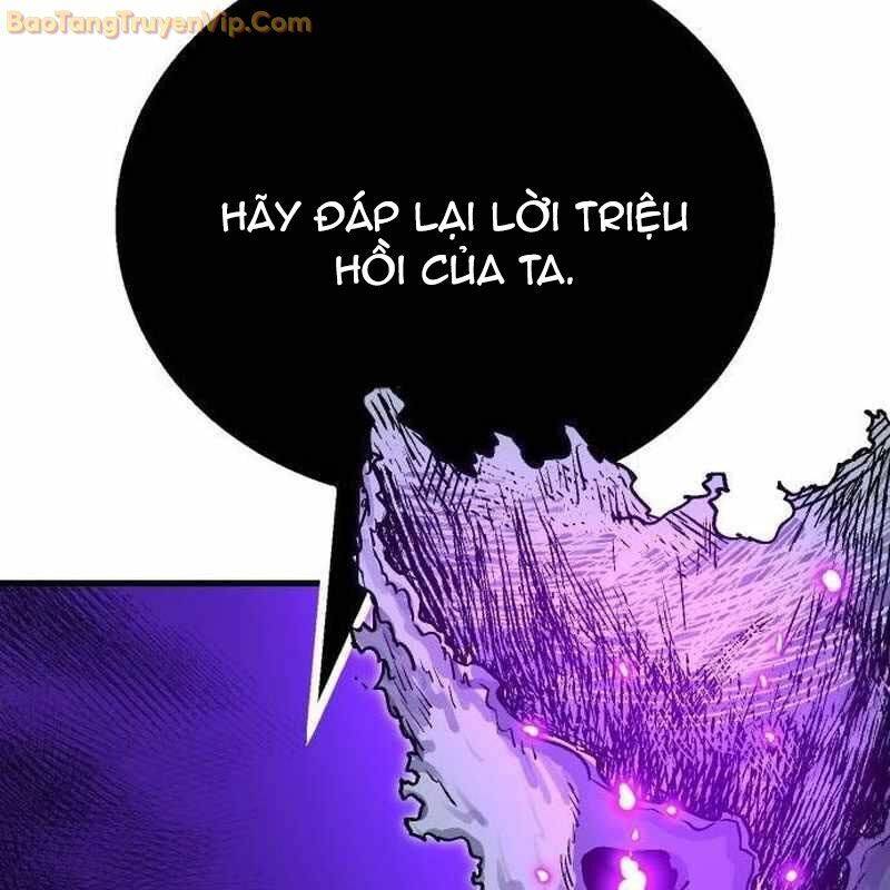 Lỗi Hệ Thống Chap 25 - Next Chap 26