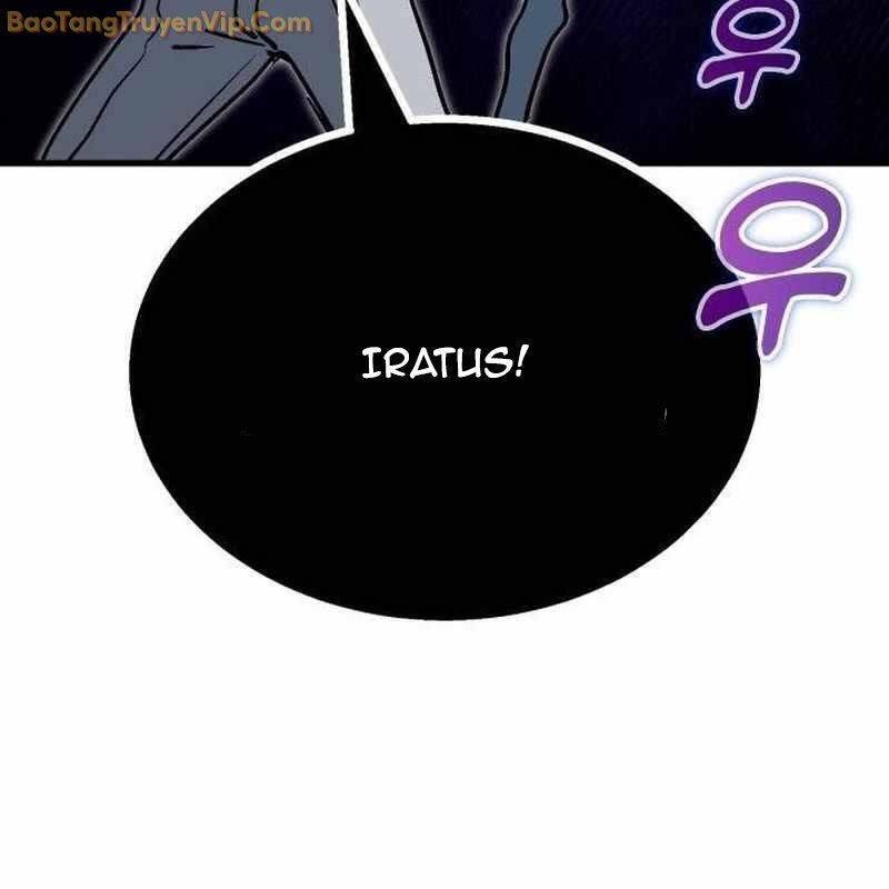 Lỗi Hệ Thống Chap 25 - Next Chap 26