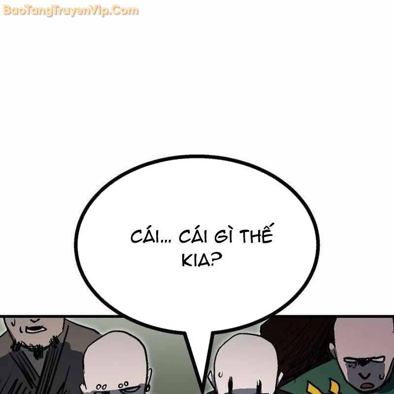 Lỗi Hệ Thống Chap 25 - Next Chap 26