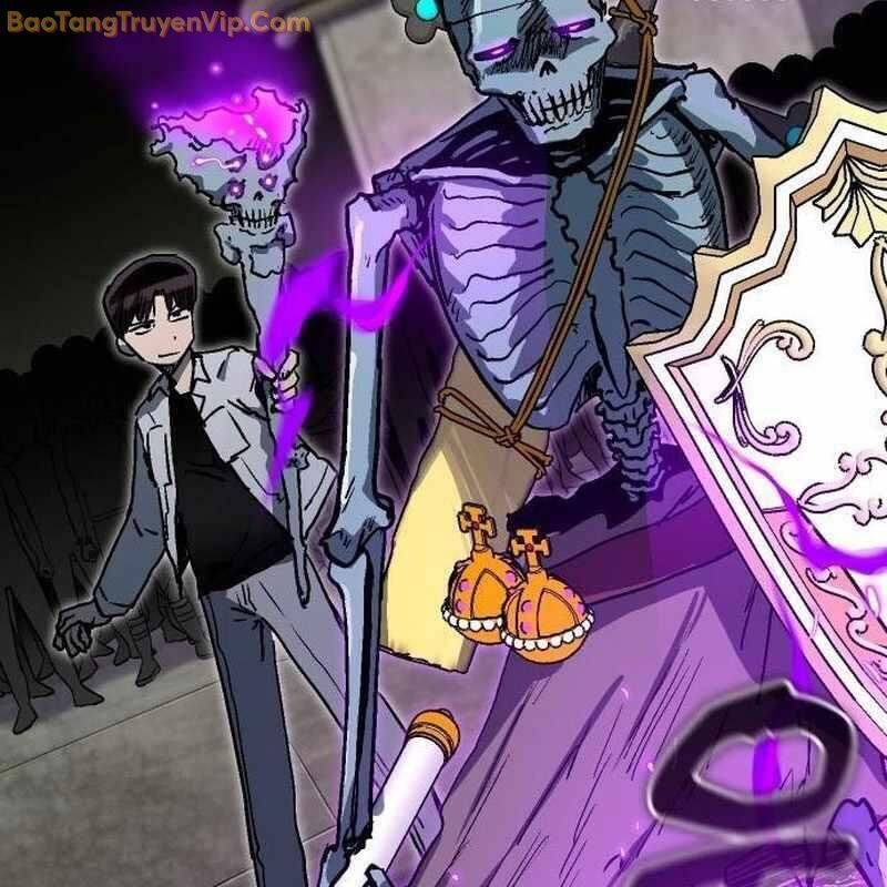 Lỗi Hệ Thống Chap 25 - Next Chap 26