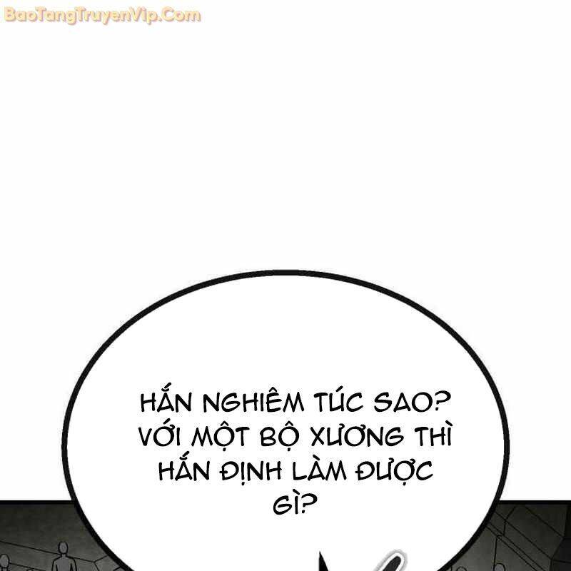 Lỗi Hệ Thống Chap 25 - Next Chap 26