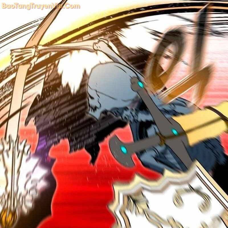 Lỗi Hệ Thống Chap 25 - Next Chap 26