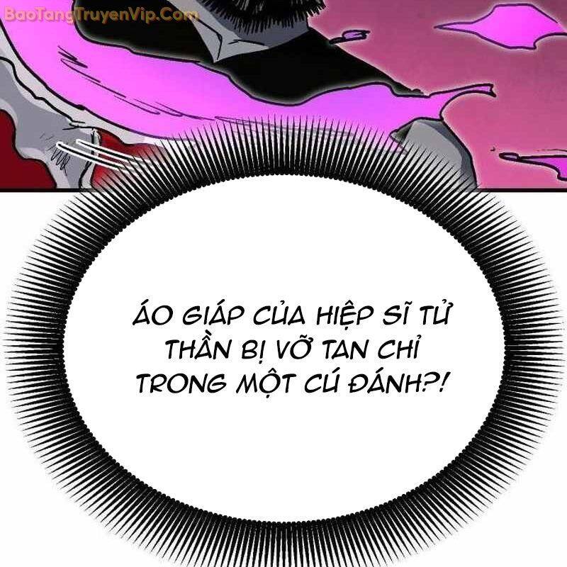 Lỗi Hệ Thống Chap 25 - Next Chap 26