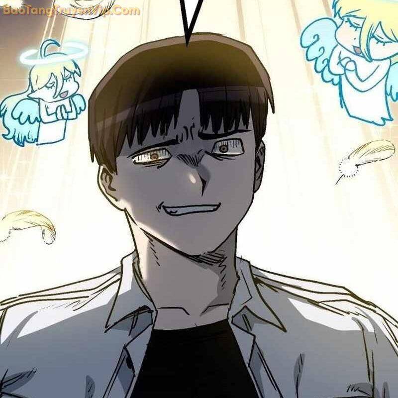 Lỗi Hệ Thống Chap 25 - Next Chap 26