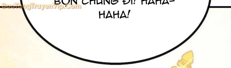 Lỗi Hệ Thống Chap 25 - Next Chap 26