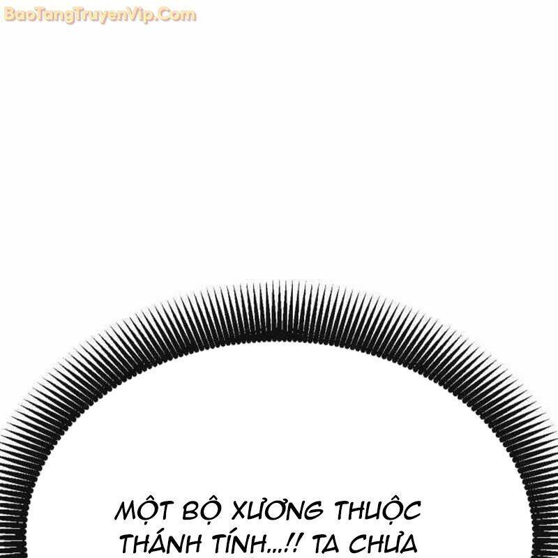 Lỗi Hệ Thống Chap 25 - Next Chap 26