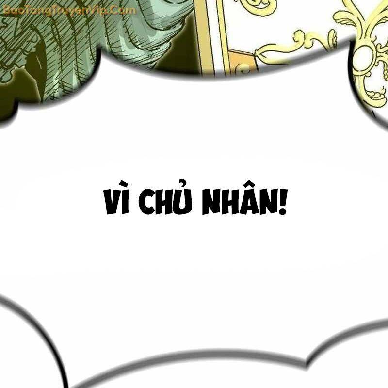 Lỗi Hệ Thống Chap 25 - Next Chap 26