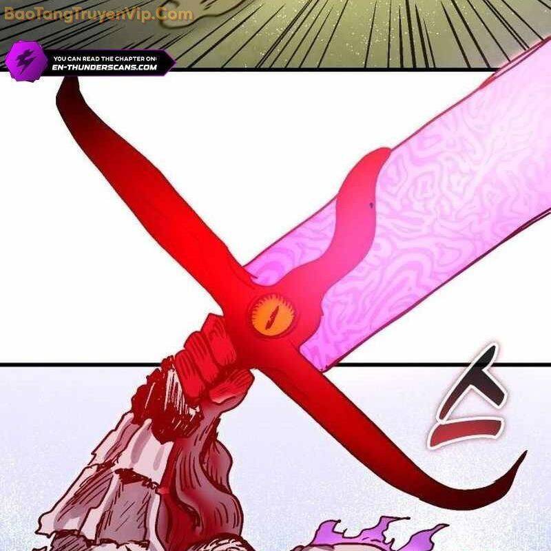 Lỗi Hệ Thống Chap 25 - Next Chap 26