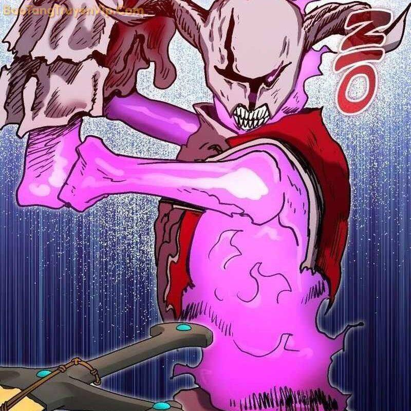 Lỗi Hệ Thống Chap 25 - Next Chap 26