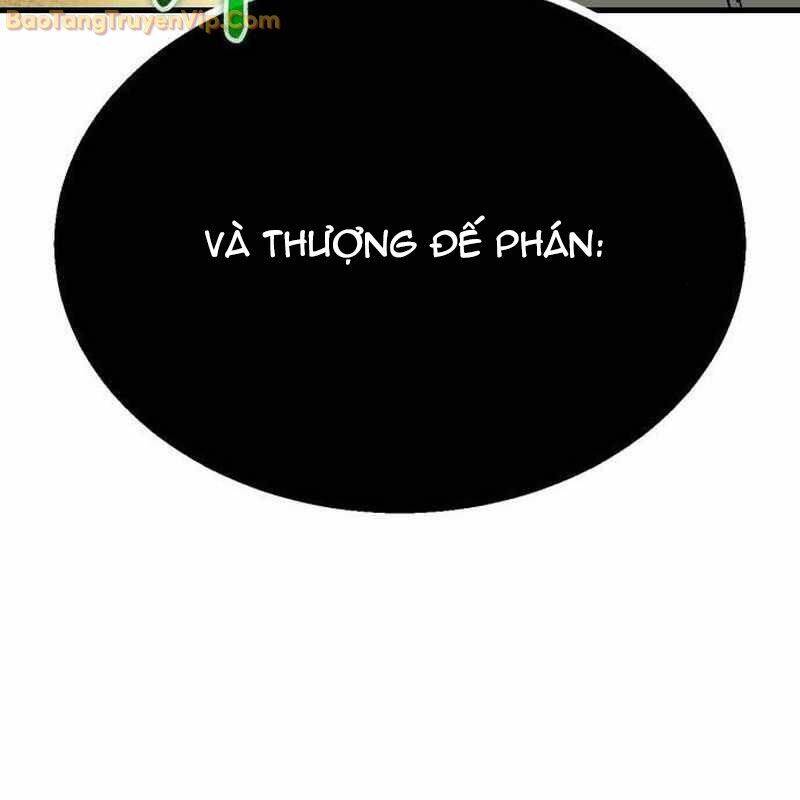 Lỗi Hệ Thống Chap 25 - Next Chap 26