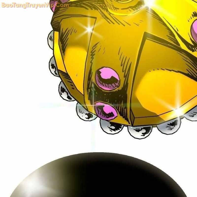 Lỗi Hệ Thống Chap 25 - Next Chap 26