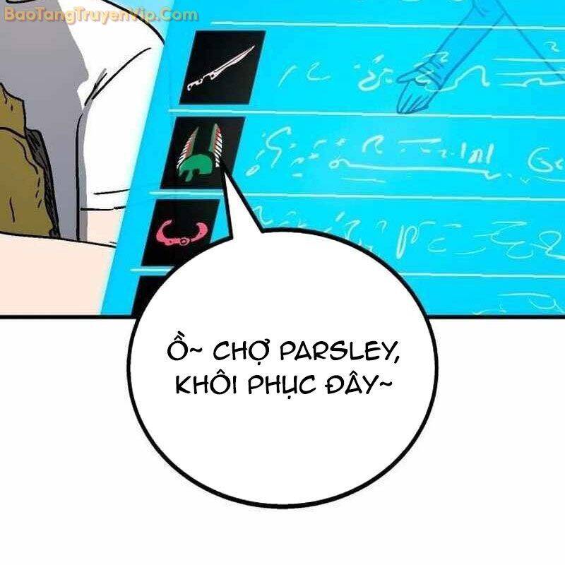 Lỗi Hệ Thống Chap 25 - Next Chap 26