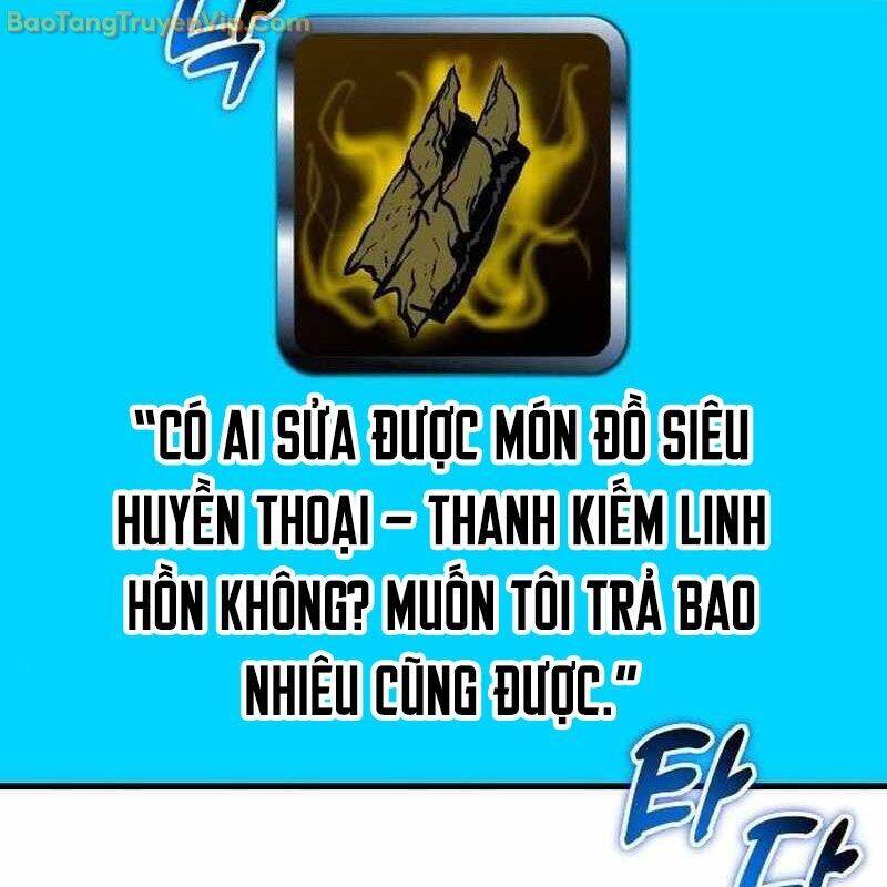 Lỗi Hệ Thống Chap 25 - Next Chap 26