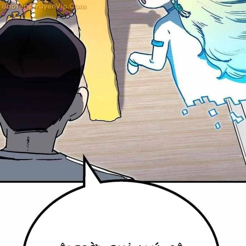 Lỗi Hệ Thống Chap 25 - Next Chap 26