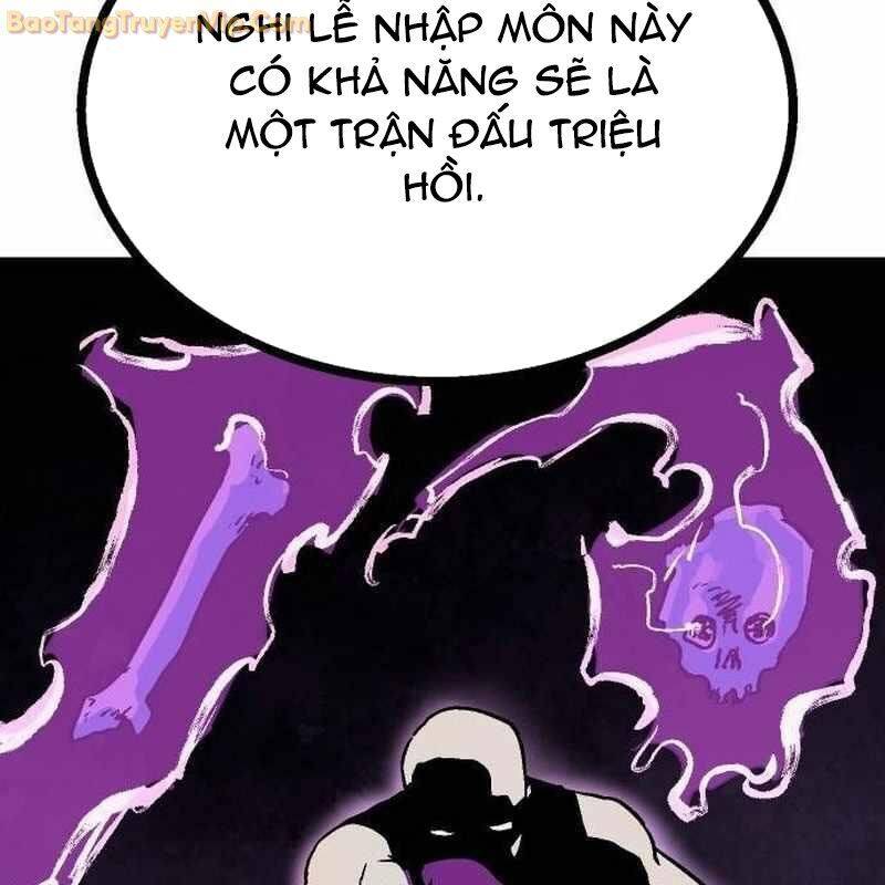 Lỗi Hệ Thống Chap 25 - Next Chap 26