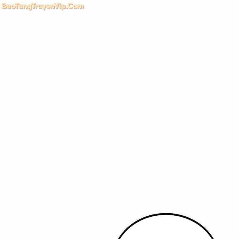 Lỗi Hệ Thống Chap 25 - Next Chap 26