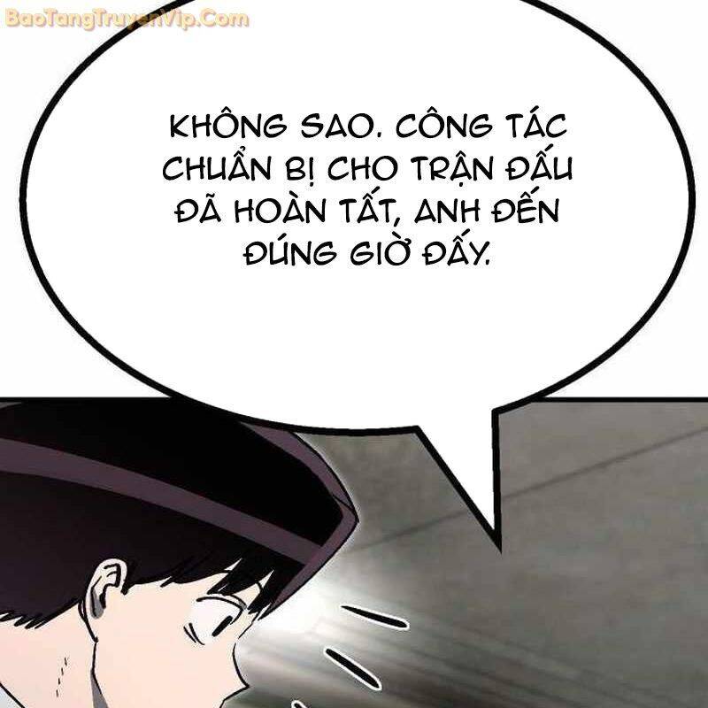 Lỗi Hệ Thống Chap 25 - Next Chap 26