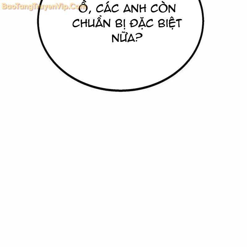 Lỗi Hệ Thống Chap 25 - Next Chap 26