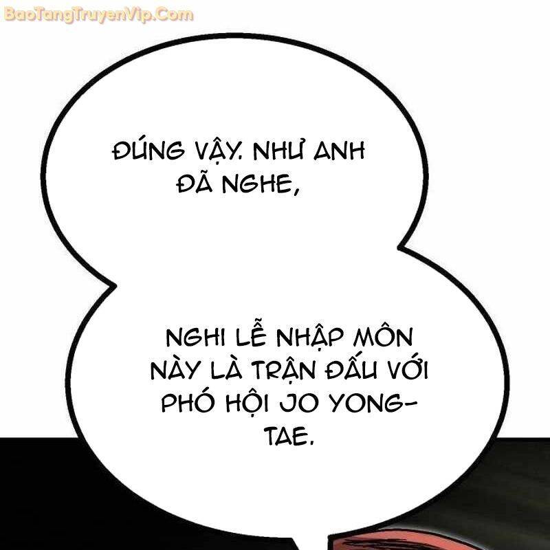 Lỗi Hệ Thống Chap 25 - Next Chap 26