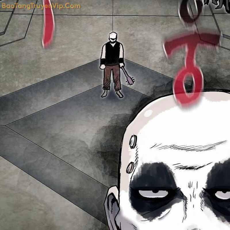 Lỗi Hệ Thống Chap 25 - Next Chap 26