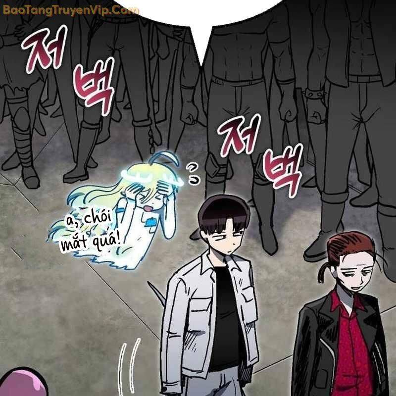 Lỗi Hệ Thống Chap 25 - Next Chap 26