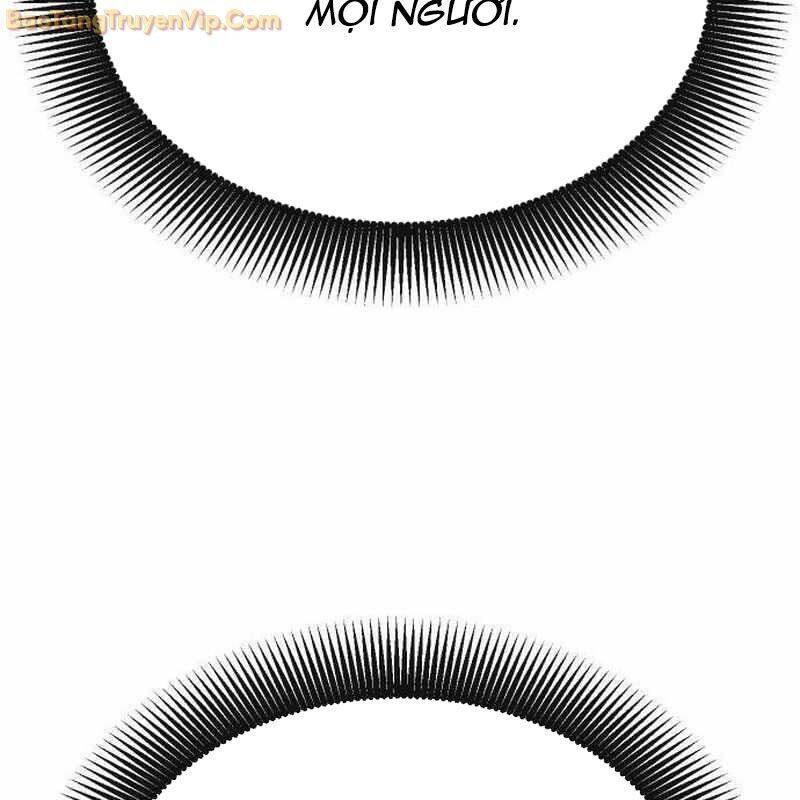 Lỗi Hệ Thống Chap 25 - Next Chap 26