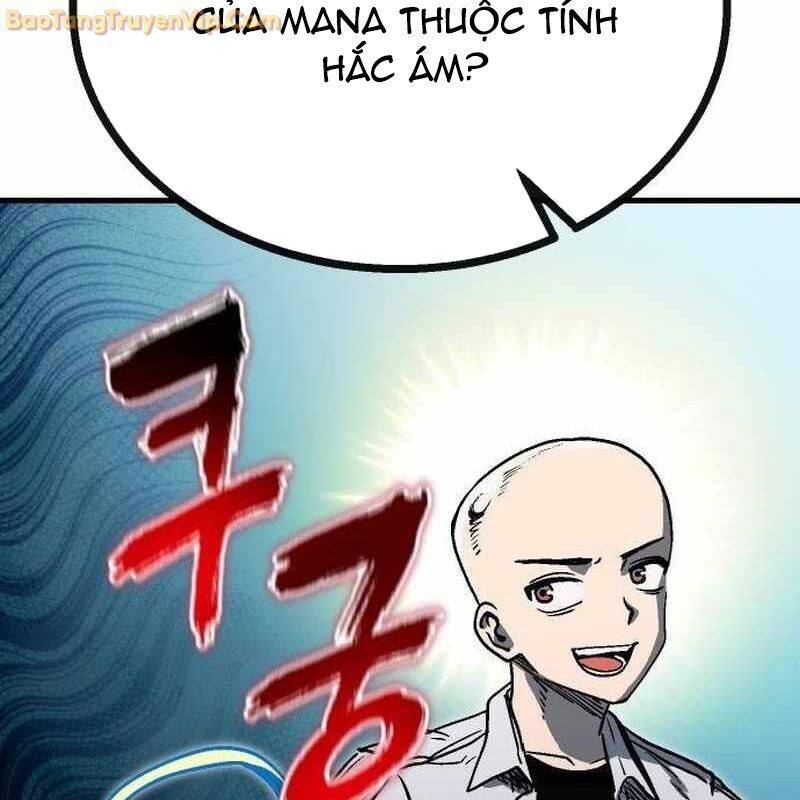 Lỗi Hệ Thống Chap 25 - Next Chap 26