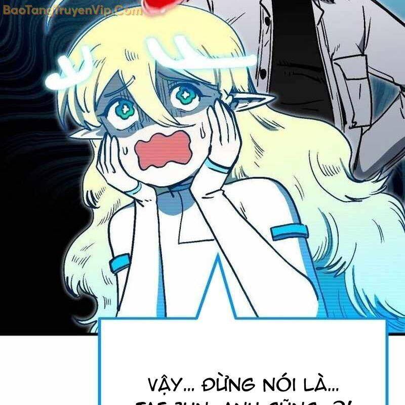 Lỗi Hệ Thống Chap 25 - Next Chap 26