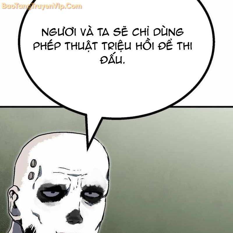 Lỗi Hệ Thống Chap 25 - Next Chap 26