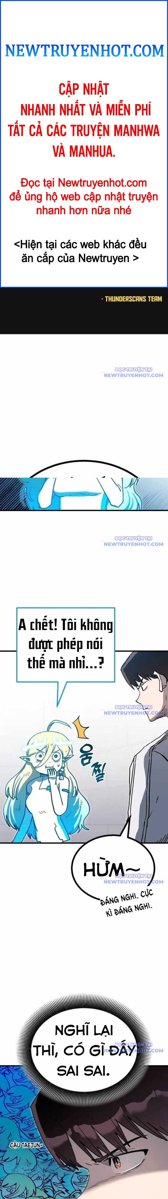 Lỗi Hệ Thống Chap 26 - Next Chap 27