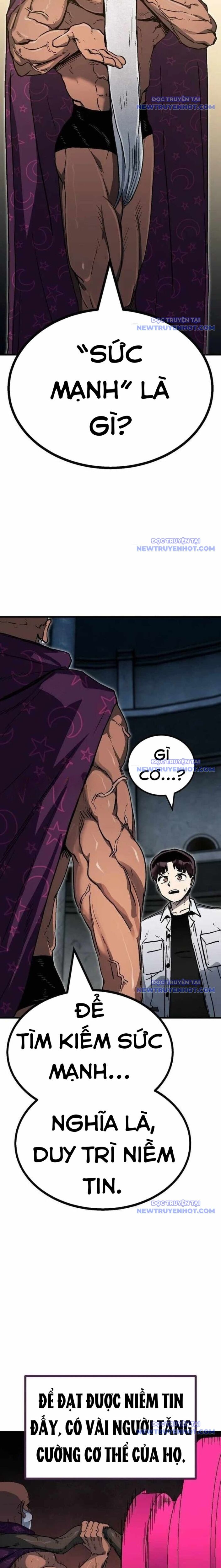 Lỗi Hệ Thống Chap 26 - Next Chap 27