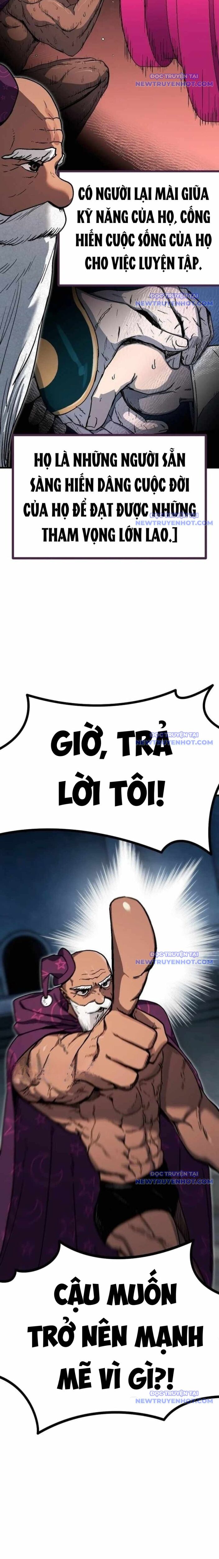 Lỗi Hệ Thống Chap 26 - Next Chap 27