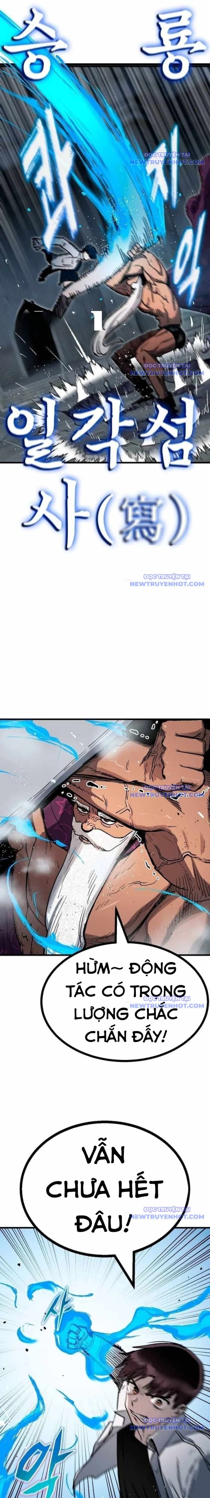 Lỗi Hệ Thống Chap 26 - Next Chap 27