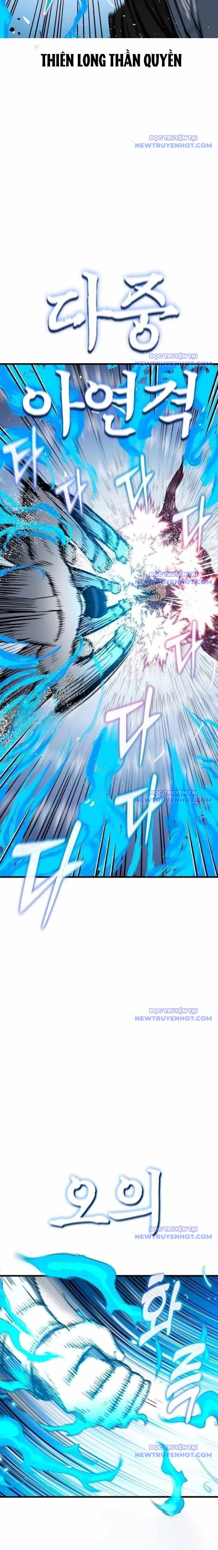 Lỗi Hệ Thống Chap 26 - Next Chap 27