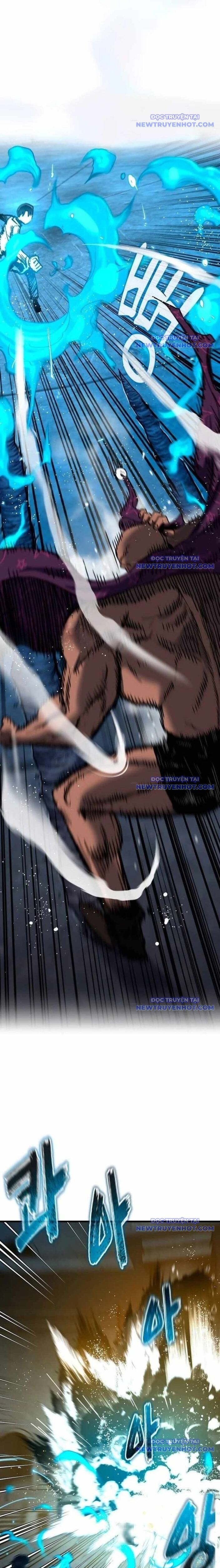 Lỗi Hệ Thống Chap 26 - Next Chap 27