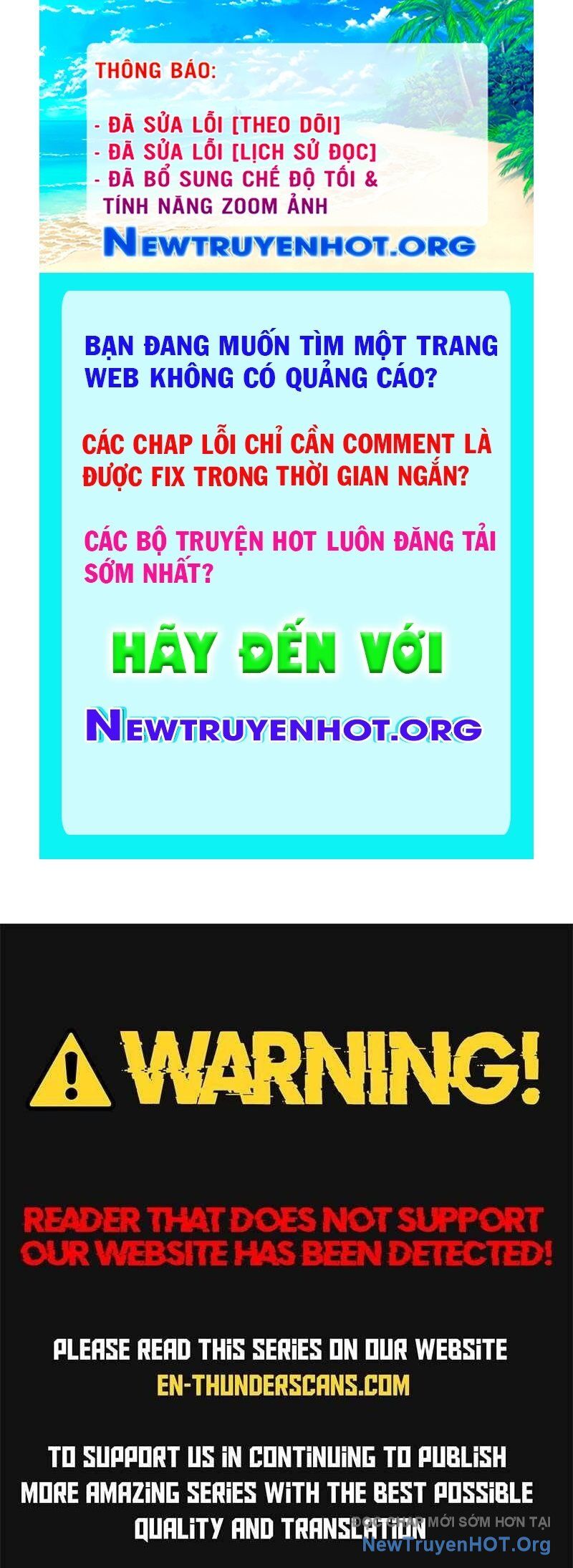 Lỗi Hệ Thống Chap 27 - Next Chap 28