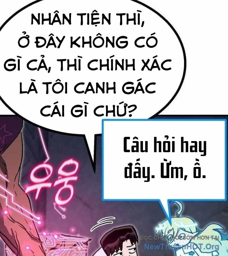 Lỗi Hệ Thống Chap 27 - Next Chap 28