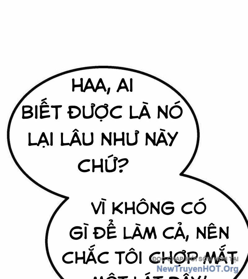 Lỗi Hệ Thống Chap 27 - Next Chap 28