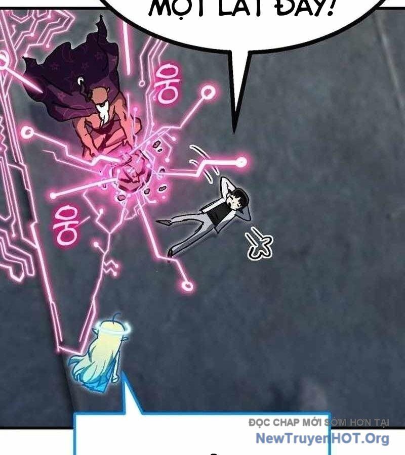 Lỗi Hệ Thống Chap 27 - Next Chap 28