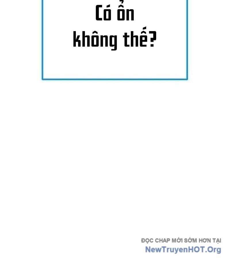 Lỗi Hệ Thống Chap 27 - Next Chap 28