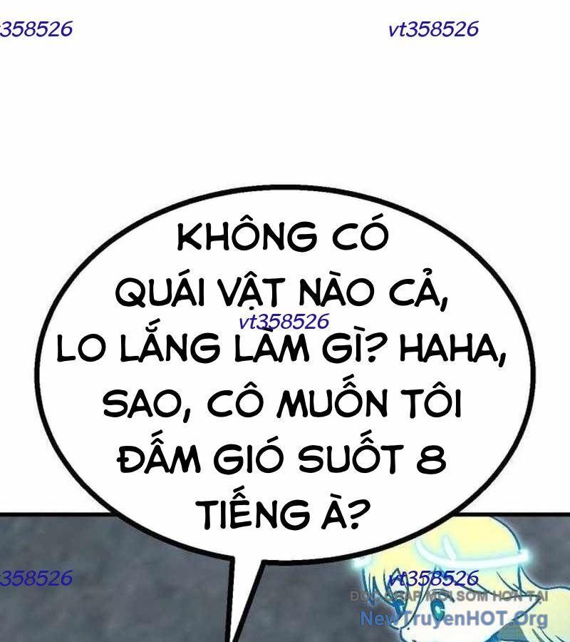 Lỗi Hệ Thống Chap 27 - Next Chap 28